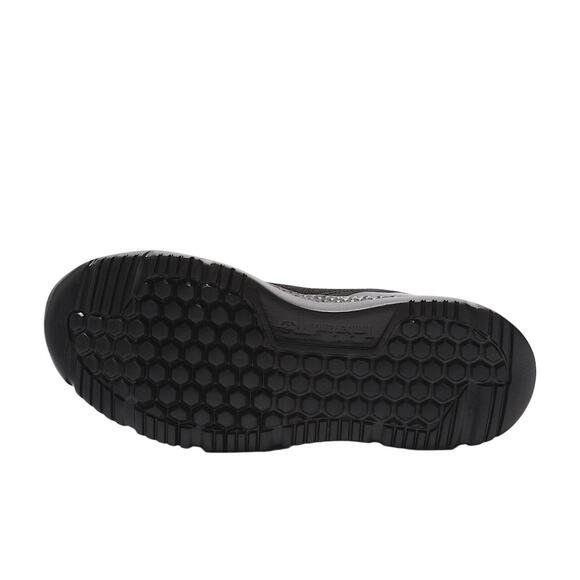 Timberland Setra Composite Toe Work Men\'s Sneaker - Size: 8 - Black main image 4